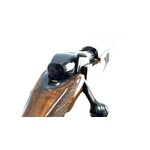 Weatherby Mark V, 300 WbyMag, Very Good Condition