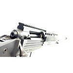Savage Arms 110 BA .338 Lapua, Excellent Condition, 300 Brass, Dies, Full Package