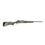 Savage Arms Axis 30-06, 22" Camo, Excellent Condition