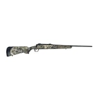 Axis 30-06, 22" Camo, Excellent Condition