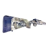 Savage Arms Axis 30-06, 22" Camo, Excellent Condition