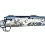 Savage Arms Axis 30-06, 22" Camo, Excellent Condition