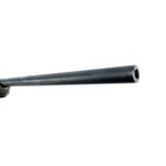 Savage Arms Axis 30-06, 22" Camo, Excellent Condition