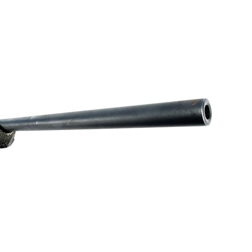 Savage Arms Axis 30-06, 22" Camo, Excellent Condition