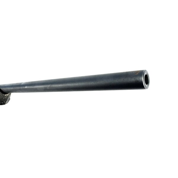 Savage Arms Axis 30-06, 22" Camo, Excellent Condition