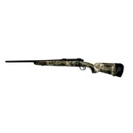 Savage Arms Axis 30-06, 22" Camo, Excellent Condition