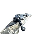 Savage Arms Axis 30-06, 22" Camo, Excellent Condition