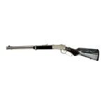 MOSSBERG Model 464 Marine Laminate Lever Action 30-30, Very Good Condition