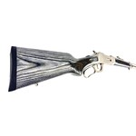 MOSSBERG Model 464 Marine Laminate Lever Action 30-30, Very Good Condition