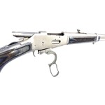 MOSSBERG Model 464 Marine Laminate Lever Action 30-30, Very Good Condition