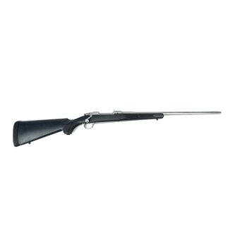 Ruger Ruger M77 Hawkeye 300WM All-Weather 24" SS, Excellent Condition