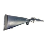 Ruger Ruger M77 Hawkeye 300WM All-Weather 24" SS, Excellent Condition