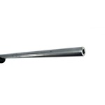 Ruger Ruger M77 Hawkeye 300WM All-Weather 24" SS, Excellent Condition
