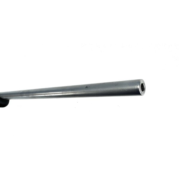 Ruger Ruger M77 Hawkeye 300WM All-Weather 24" SS, Excellent Condition