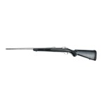 Ruger Ruger M77 Hawkeye 300WM All-Weather 24" SS, Excellent Condition