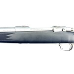 Ruger Ruger M77 Hawkeye 300WM All-Weather 24" SS, Excellent Condition
