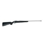 Browning A-Bolt 338 Win Mag Stainless Stalker, Very Good Condition