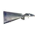 Browning A-Bolt 338 Win Mag Stainless Stalker, Very Good Condition
