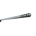 Browning A-Bolt 338 Win Mag Stainless Stalker, Very Good Condition