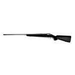 Browning A-Bolt 338 Win Mag Stainless Stalker, Very Good Condition