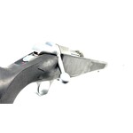 Browning A-Bolt 338 Win Mag Stainless Stalker, Very Good Condition