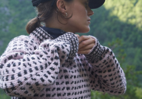 Women's Apparel