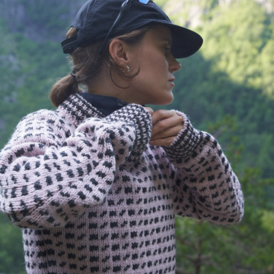 Women's Apparel