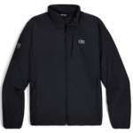 Outdoor Research Men's Vesper Insulated Jacket