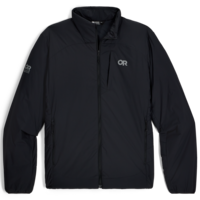 Men's Vesper Insulated Jacket