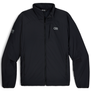 Outdoor Research Men's Vesper Insulated Jacket