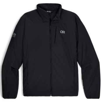 Outdoor Research Men's Vesper Insulated Jacket