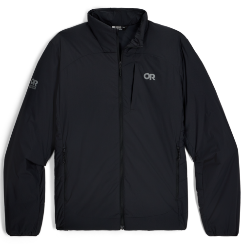 Outdoor Research Men's Vesper Insulated Jacket