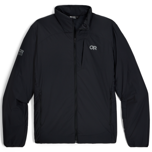 Outdoor Research Men's Vesper Insulated Jacket