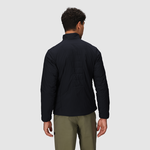 Outdoor Research Men's Vesper Insulated Jacket