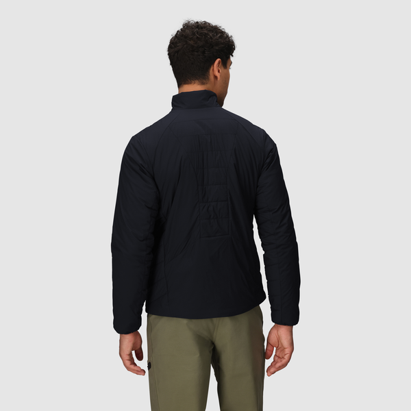 Outdoor Research Men's Vesper Insulated Jacket