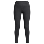 Outdoor Research Women's Vigor Grid Fleece Bottoms