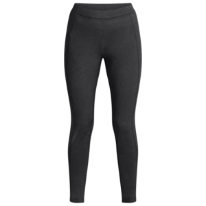 Outdoor Research Women's Vigor Grid Fleece Bottoms