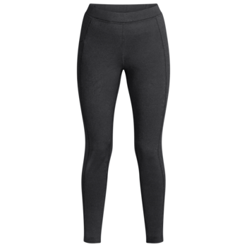 Outdoor Research Women's Vigor Grid Fleece Bottoms