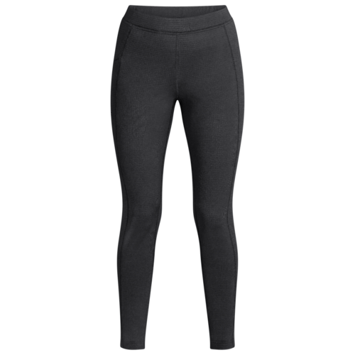 Outdoor Research Women's Vigor Grid Fleece Bottoms