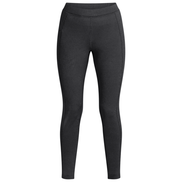 Outdoor Research Women's Vigor Grid Fleece Bottoms
