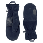 Outdoor Research Gripper Convertible Windbloc Mitts