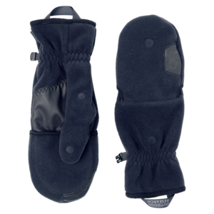 Outdoor Research Gripper Convertible Windbloc Mitts