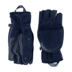 Outdoor Research Gripper Convertible Windbloc Mitts