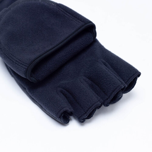 Outdoor Research Gripper Convertible Windbloc Mitts Outdoor Research Gripper Convertible Windbloc Mitts