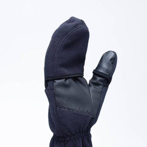 Outdoor Research Gripper Convertible Windbloc Mitts Outdoor Research Gripper Convertible Windbloc Mitts