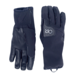Outdoor Research Women's Stormtracker Sensor Windbloc Gloves
