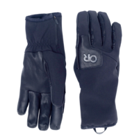 Women's Stormtracker Sensor Windbloc Gloves