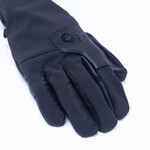 Outdoor Research Women's Stormtracker Sensor Windbloc Gloves