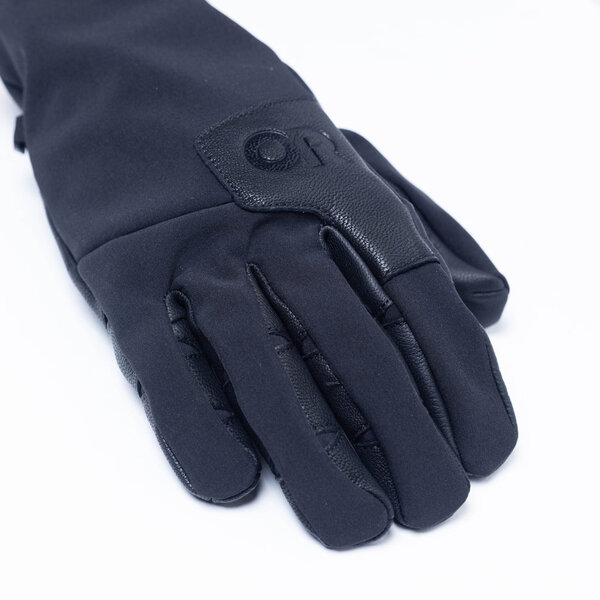 Outdoor Research Women's Stormtracker Sensor Windbloc Gloves