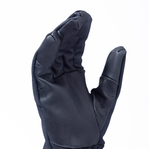 Outdoor Research Women's Stormtracker Sensor Windbloc Gloves Outdoor Research Women's Stormtracker Sensor Windbloc Gloves